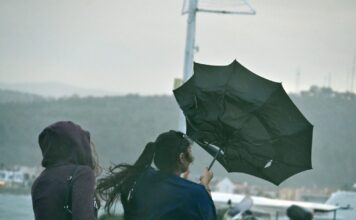 kairos 80 1200x630.jpg