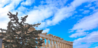 kairos 82 1200x630.jpg