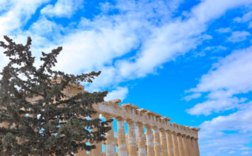 kairos 82 1200x630.jpg