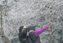 kairos 84 1200x630.jpg