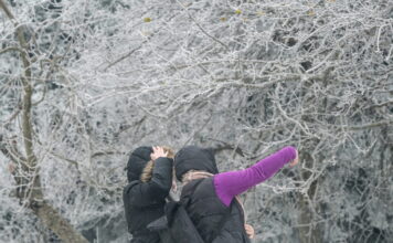 kairos 84 1200x630.jpg