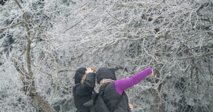 kairos 84 1200x630.jpg