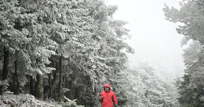 kairos 86 1200x630.jpg