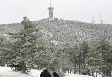 kairos 87 1200x630.jpg