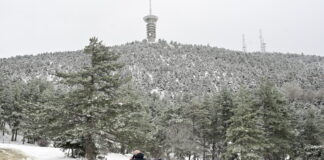 kairos 87 1200x630.jpg