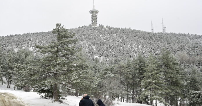 kairos 87 1200x630.jpg