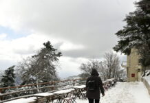 kairos 88 1200x630.jpg