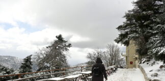 kairos 88 1200x630.jpg