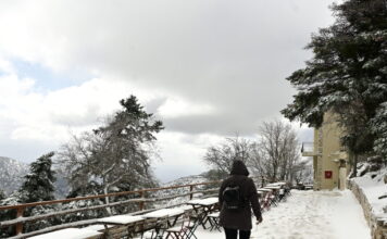 kairos 88 1200x630.jpg