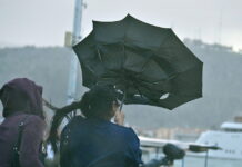 kairos 89 1200x630.jpg