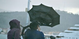 kairos 89 1200x630.jpg