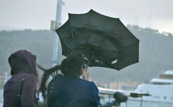 kairos 89 1200x630.jpg