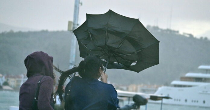 kairos 89 1200x630.jpg