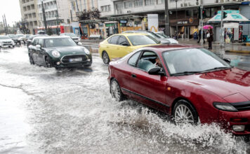 kairos 9 1200x630.jpg