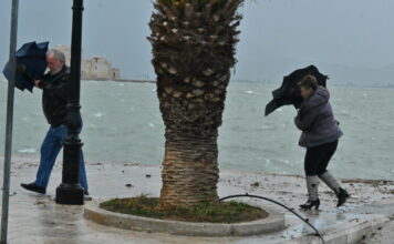 kairos 90 1200x630.jpg