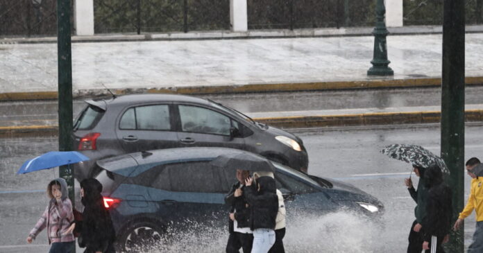 kairos 92 1200x630.jpg