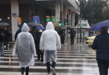 kairos 93 1200x630.jpg