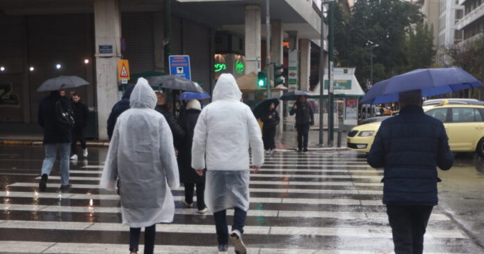 kairos 93 1200x630.jpg