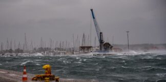 kairos anemoi 1200x630.jpg