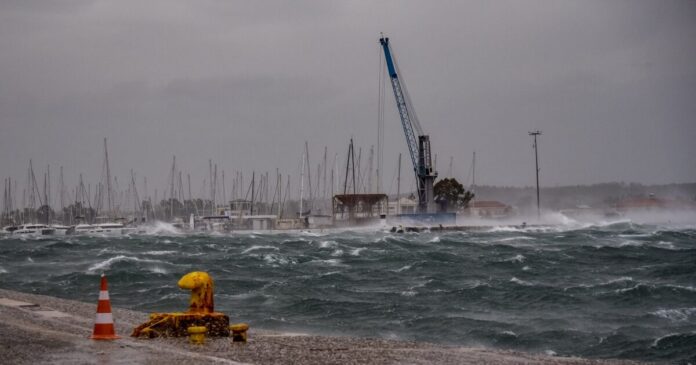 kairos anemoi 1200x630.jpg kairos anemoi 1200x630.jpg