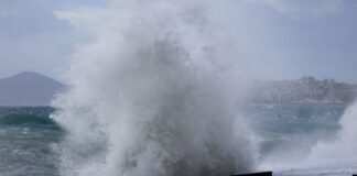 kairos anemoi 2 1200x630.jpg