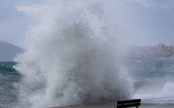 kairos anemoi 2 1200x630.jpg