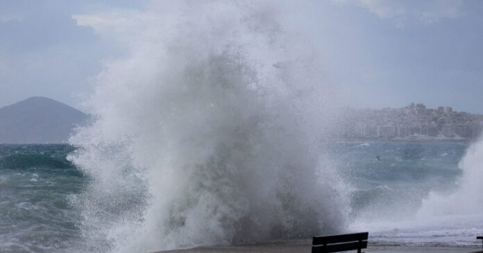 kairos anemoi 2 1200x630.jpg