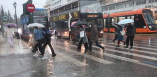 kairos kakokairia vroxi 1200x630.jpg