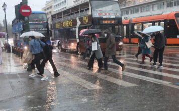 kairos kakokairia vroxi 1200x630.jpg