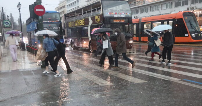 kairos kakokairia vroxi 1200x630.jpg kairos kakokairia vroxi 1200x630.jpg