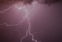 kairos keravnos 1200x630.jpg