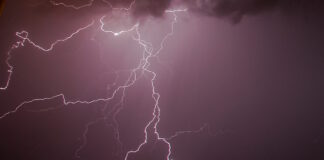 kairos keravnos 1200x630.jpg