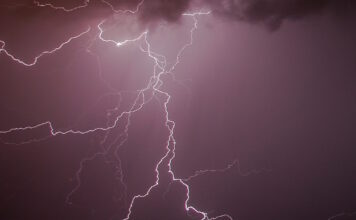 kairos keravnos 1200x630.jpg