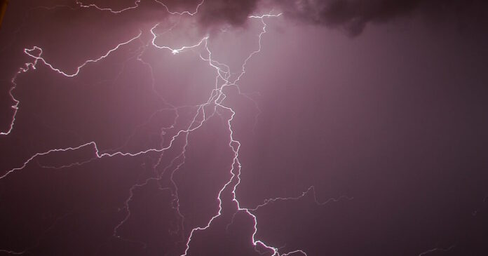 kairos keravnos 1200x630.jpg