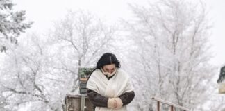 kairos krio 1200x630.jpg