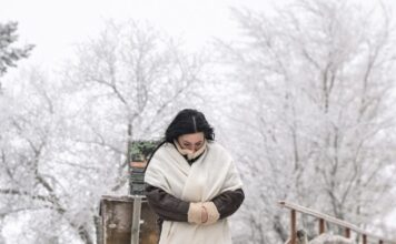 kairos krio 1200x630.jpg