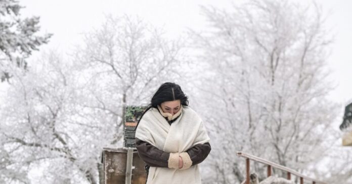 kairos krio 1200x630.jpg