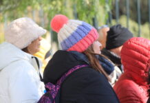 Καιρός: Νέα κακοκαιρία με καταιγίδες, χιόνια και τσουχτερές θερμοκρασίες «χτυπά» από το Σάββατο – Η πρόγνωση των επόμενων ημερών kairos kruo eurok 1200x630.jpg