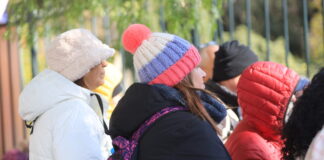 kairos kruo eurok 1200x630.jpg