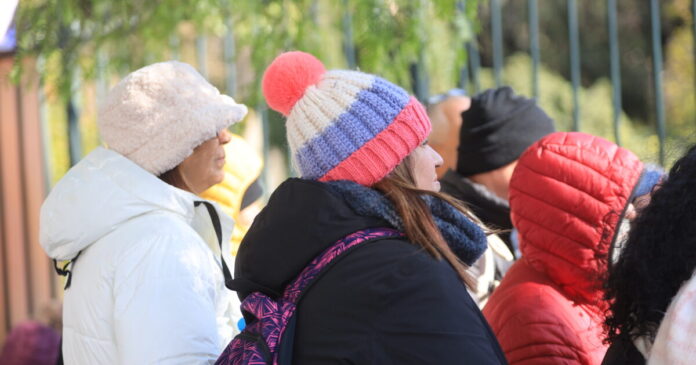 kairos kruo eurok 1200x630.jpg