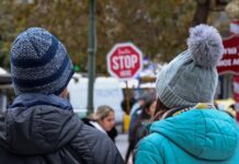 Καιρός – Κολυδάς: Μετά την Πρωτοχρονιάτικη παγωνιά – εξπρές, άνοδος της θερμοκρασίας ως και 10 βαθμούς Κελσίου kairos kryo 1200x630.jpg