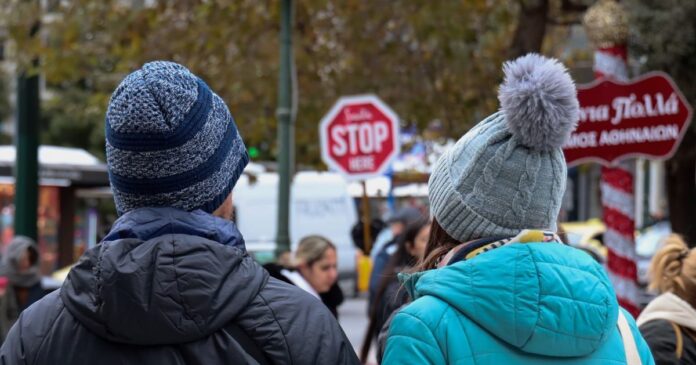 kairos kryo 1200x630.jpg