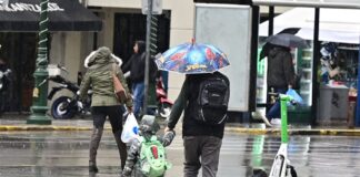 kairos vroxi 1 1200x630.jpg