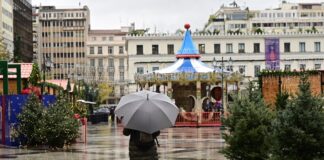 kairos vroxi 1200x630.jpg