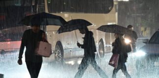 kairos vroxi 3 1 1200x630.jpg