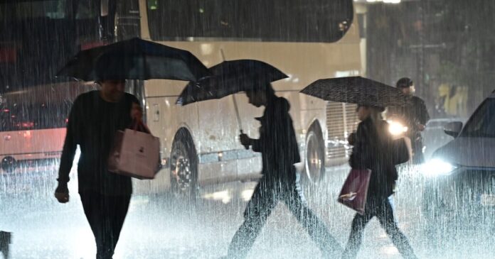 kairos vroxi 3 1 1200x630.jpg