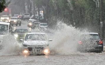 kairos vroxi 3 1200x630.jpg