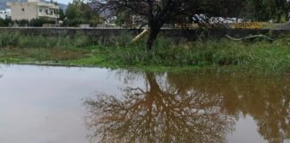 kairos vroxi 4 1200x630.jpg