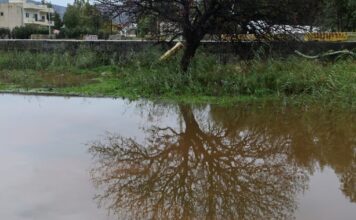 kairos vroxi 4 1200x630.jpg