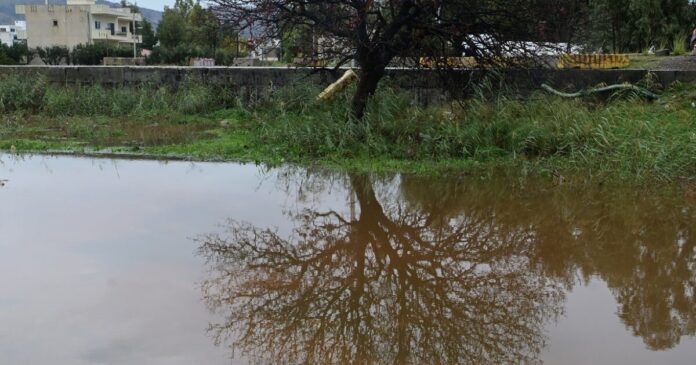 kairos vroxi 4 1200x630.jpg